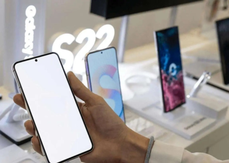 قیمت روز گوشی موبایل ۲۰ دی ۱۴۰۴