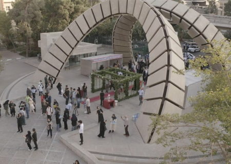 زمان جدید امتحانات دانشگاه امیرکبیر و الزهرا اعلام شد