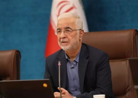 وزیر کشور: التهابات و تخریب‌گری‌ها رو به کاهش است