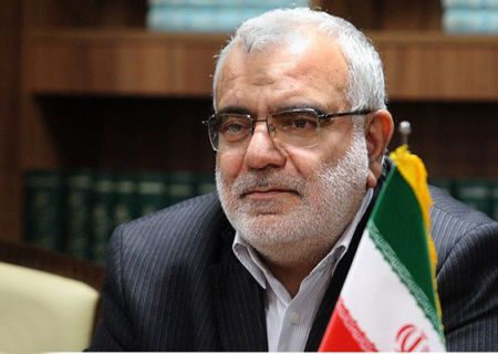 تقویت نگاه خانواده‌محوری در ارائه خدمات مددکاری