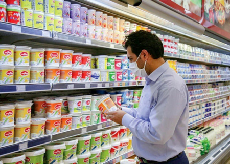 قیمت عجیب اجناس پس از حذف ارز ترجیحی!