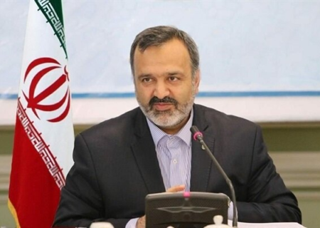 هوشمندسازی خدمات مشاعر و ارتقای شرایط منا در دستور کار حج تمتع ۱۴۰۵