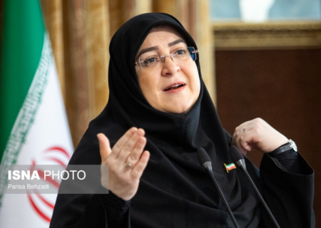 اعتراضات مدنی مورد حمله تروریستی قرار گرفت/تشکیل کمیته حقیقت‌یاب در دستور کار است