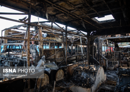 تلاش آمریکا و رژیم صهیونیستی برای جبران شکست در جنگ ۱۲ روزه