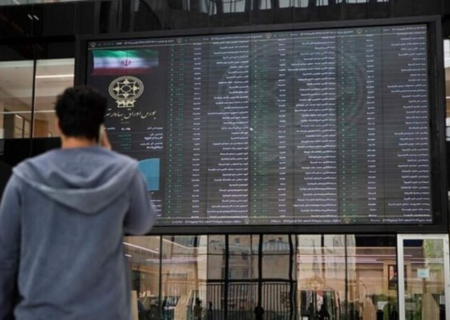 اقبال بازار سرمایه با حذف ارز ترجیحی!