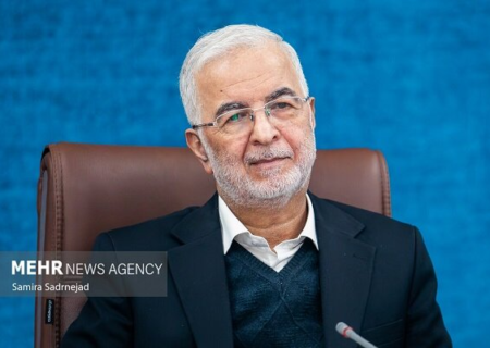 مومنی: روند اغتشاشات کاهشی شد؛ تغییر مبلغ کالابرگ متناسب با قدرت خرید