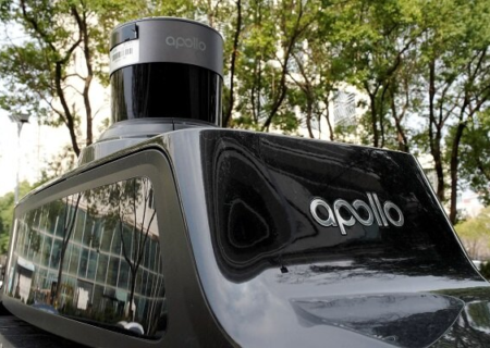 ۶ تغییر در حمل و نقل ۲۰۲۶؛ از رونق خودروهای برقی تا حمل بار خودران