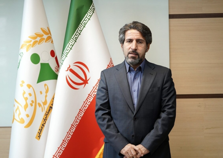 بیش از ۳ میلیون نفر عضو صندوق بیمه عشایر و روستاییان هستند