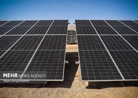 کدام انرژی قیمت برق را ارزان می‌کند