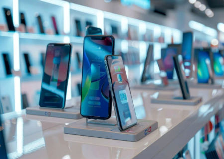 اعلام تعرفه واردات موبایل در سال ۱۴۰۵