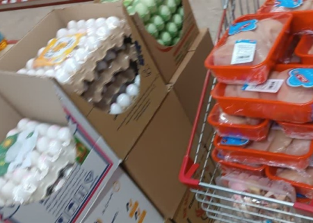 امکان انصراف از روش دوم کالابرگ مهیا شد