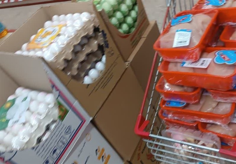 امکان انصراف از روش دوم کالابرگ مهیا شد