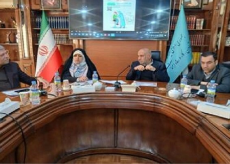 اجرای درست طرح محله محوری می تواند بخش زیادی از مشکلات مردم را حل کند