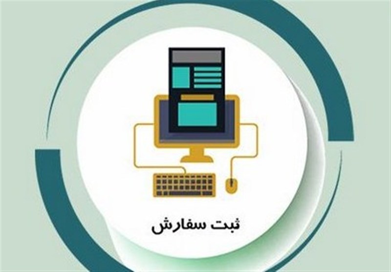 توزیع میلیونها دلار ثبت سفارش در واردات موبایل