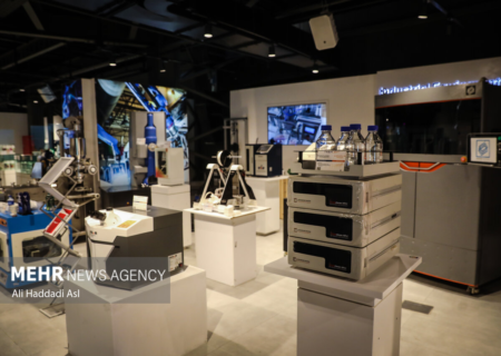 جزییات حمایت از صادرات دانش‌بنیان اعلام شد؛ شروط و میزان ارائه تسهیلات