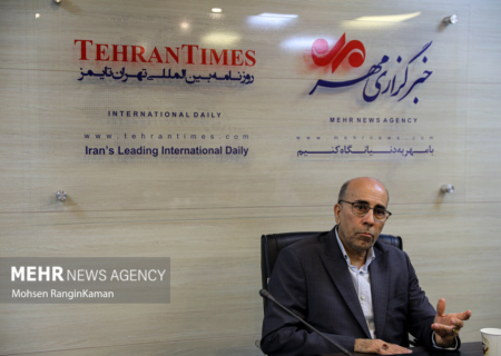 جزییات روند احراز استطاعت جسمی زائران حج ۱۴۰۵