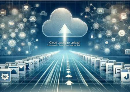 اتصال اینترنت برای تجار با شرط و شروط