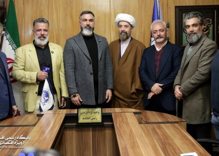 انتقاد رئیس اتحادیه درودگران و مبل‌سازان تهران از عدم تخصیص مواد اولیه داخلی به تولیدکنندگان