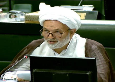 بازگشت آمریکا به میز مذاکره؛ نمایی از اقتدار دیپلماتیک جمهوری اسلامی ایران