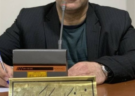 تأمین اجتماعی سوابق شغلی ۲۰ سال گذشته کارگران را شفاف کند