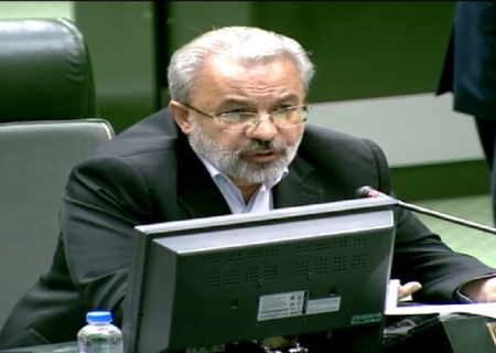 مواضع بازدارنده یا مذاکره؛ کدام عامل مانع حمله آمریکا به ایران است؟