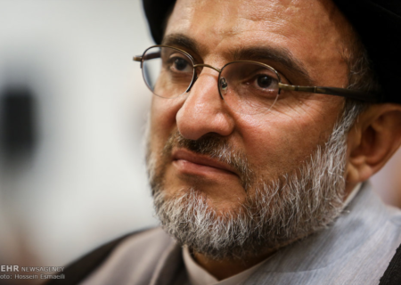 فعالیت بیش از ۲۳۰ هزار موقوفه در کشور 