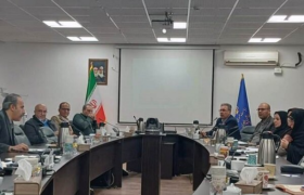 صنعت پرورش زالوی طبی ساماندهی می‌شود