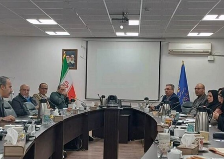 صنعت پرورش زالوی طبی ساماندهی می‌شود