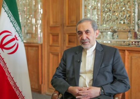 ولایتی: ایران در مقابله با هر تهدید خارجی آماده است