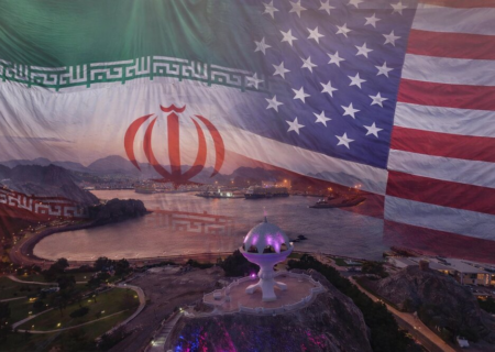 از گفت‌وگوهای غیرمستقیم ایران و آمریکا چه می‌دانیم؟