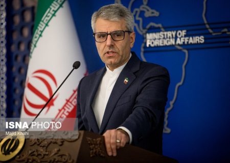 بقائی ادامه تعرضات رژیم صهیونیستی به لبنان را محکوم کرد