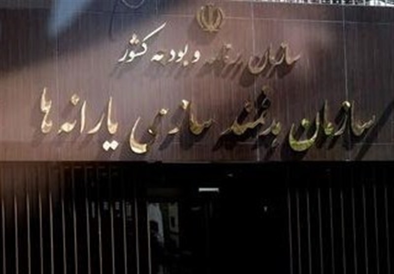 مستمری بهمن مددجویان بهزیستی و کمیته امداد واریز شد