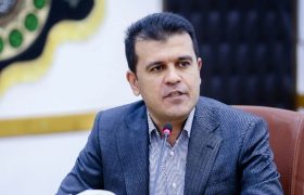 برنامه جدی معاونت علمی برای کمک به ارتقای سکوهای پیام‌رسان داخلی+ فیلم