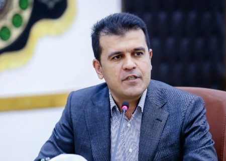 برنامه جدی معاونت علمی برای کمک به ارتقای سکوهای پیام‌رسان داخلی+ فیلم