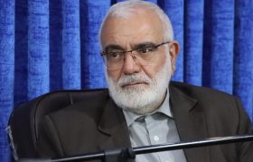 بختیاری: حضور پرشور در راهپیمایی ۲۲ بهمن پاسخی روشن به دشمنان است