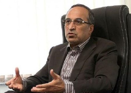 مدیران ناکارآمد، متهمان اصلی نارضایتی اقتصادی