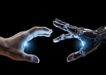 نخستین دستیار هوش مصنوعی بانکی در کشور راه اندازی شد