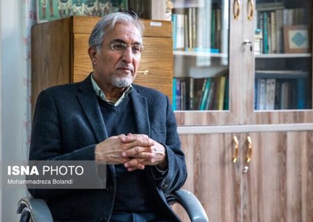 ردپای نورچشمی‌ها در خروج ۱۰ میلیارد دلار سرمایه