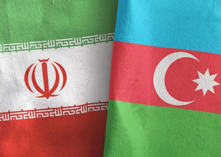 بررسی همکاری دو جانبه تهران و باکودر زمینه انرژی‌