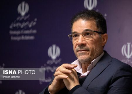 برنامه هسته‌ای ایران راه حل نظامی ندارد/رایزنی‌های لاریجانی اعتمادساز است