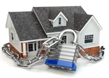 افزایش ۹ برابری قیمت طلا در مقایسه با مسکن