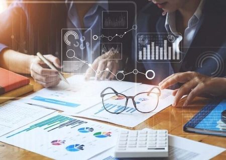 ایجاد ۷ آزمایشگاه در حوزه فناوری‌های نوظهور در ایرانداک