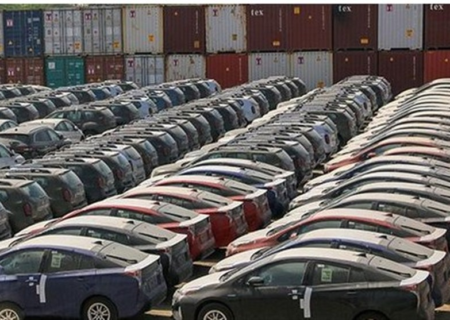 معمای خدمات پس از فروش خودرو در ایران