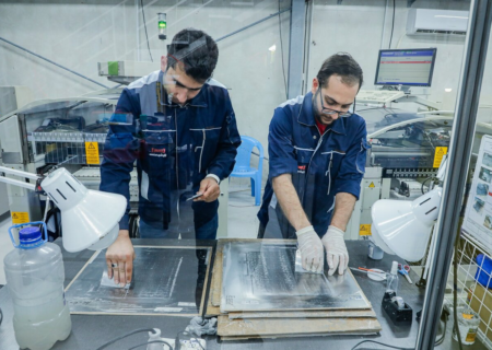 جزئیات بسته حمایتی «رشد نوپا»؛ تقویت فروش و ورود به بازار دانش‌بنیان