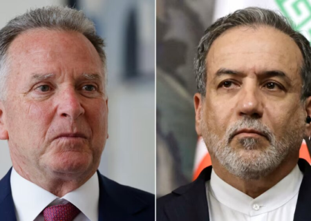 موسویان: مذاکره مستقیم ایران و آمریکا شانس توافق را افزایش می‌دهد