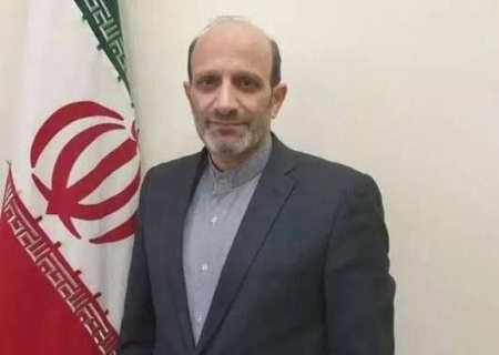 پیگیری پرونده شهروند ایرانی جان‌باخته در هامبورگ