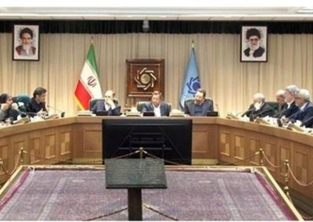 حمایت بانک مرکزی از بنگاه‌های اقتصادی، کسب‌وکارهای خُرد