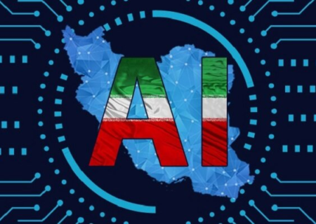 پژوهشگران ایرانی صاحب دستیار هوش مصنوعی شدند