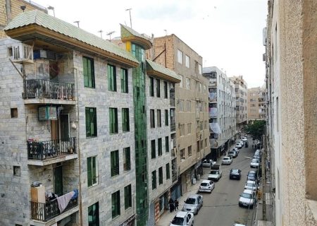 کاهش ۱۵ درصدی قیمت اوراق مسکن؛ هزینه وام ۴۶ میلیون تومان کم شد