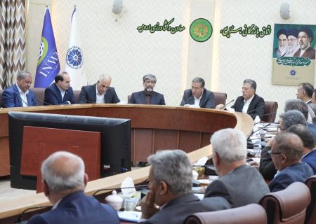 رحمانی: بانک‌ ها در پرداخت تسهیلات تکلیفی جدیت بیشتری داشته باشند